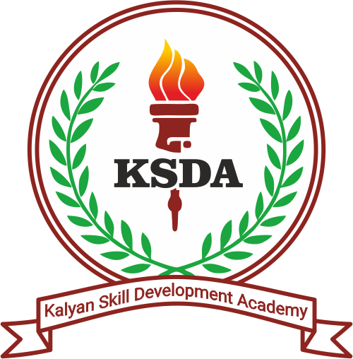 Kalyan Skill Development Academy